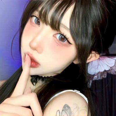 生死相依