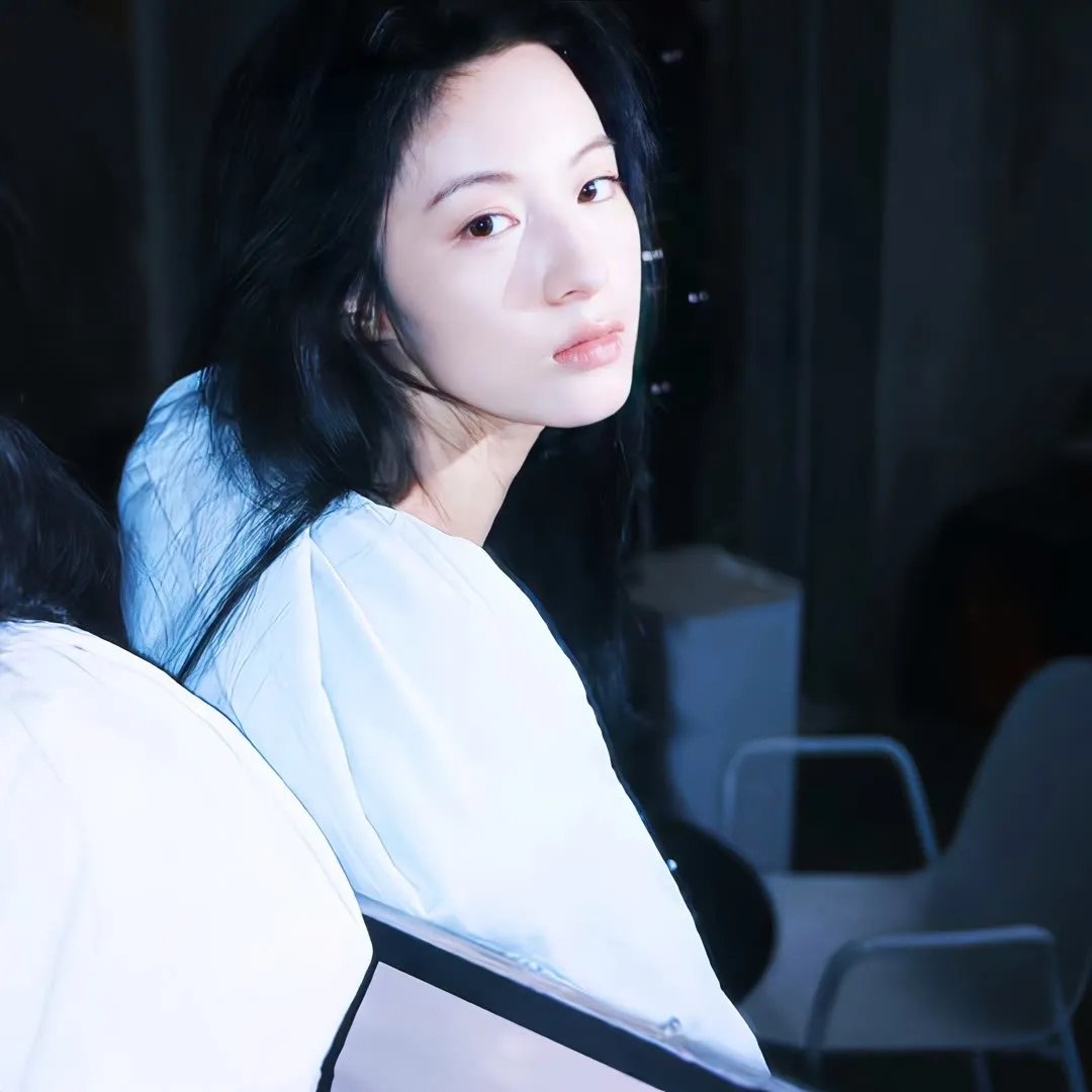 我的新野蛮女友