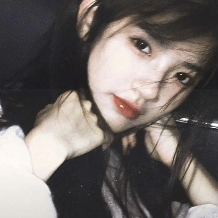 梅格雷的亡者