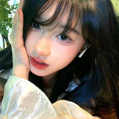 爱情猎杀者