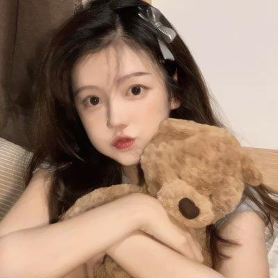 死因之谜