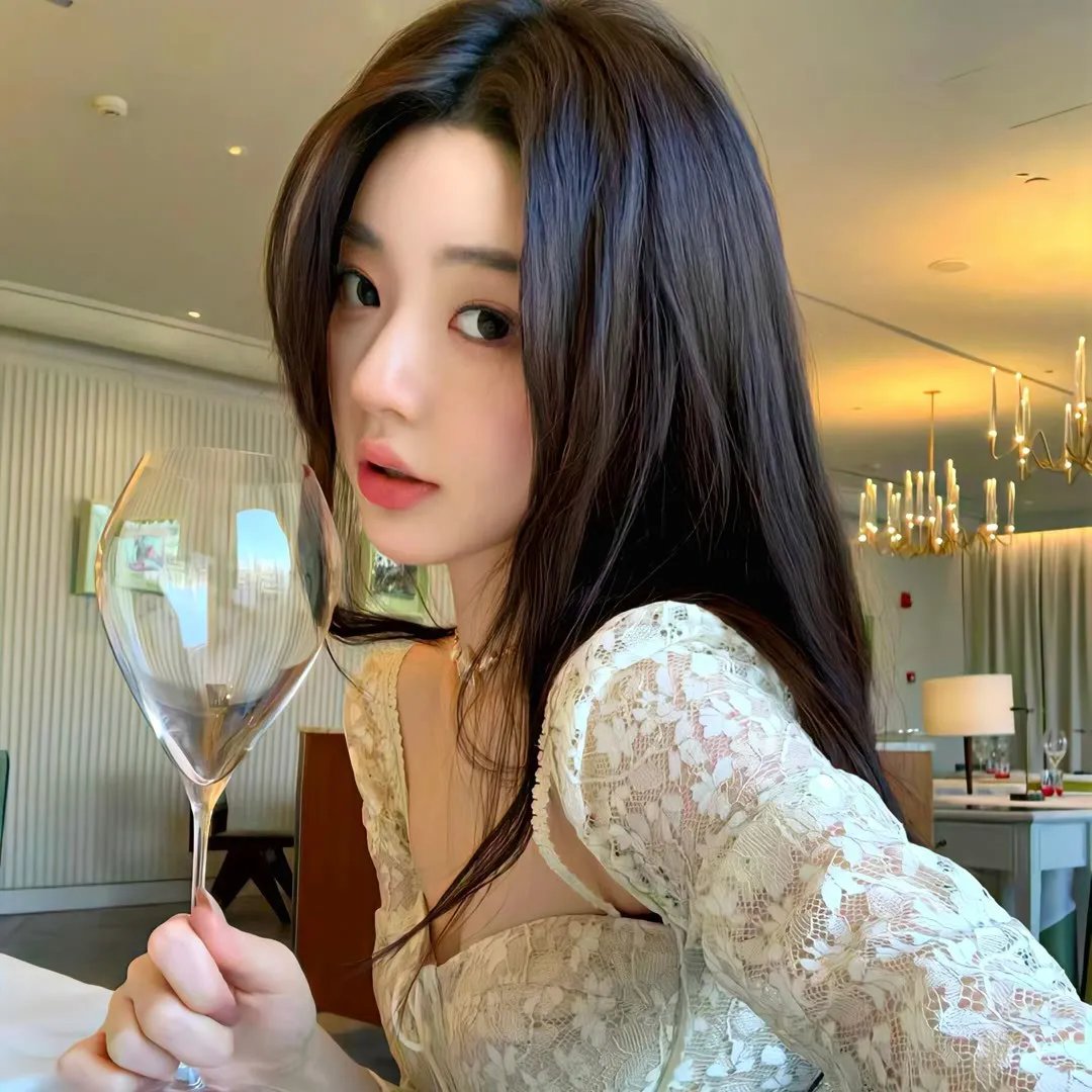 心田深处