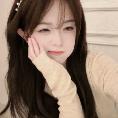 现代风月宝鉴