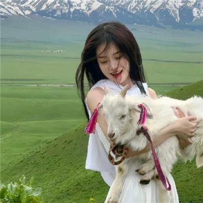 路易十四的死亡记事