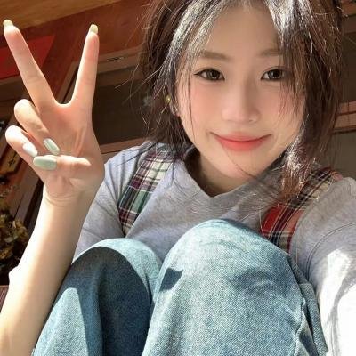 九爷的小玫瑰又野又撩