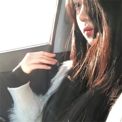 男孩们：谢尔曼兄弟的故事
