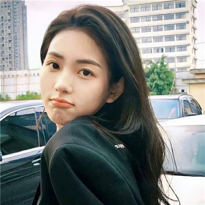 闪婚后,九爷马甲藏不住了