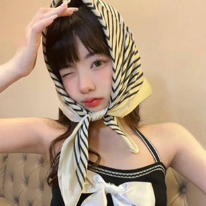我的酷儿婚礼