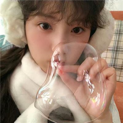 狂暴