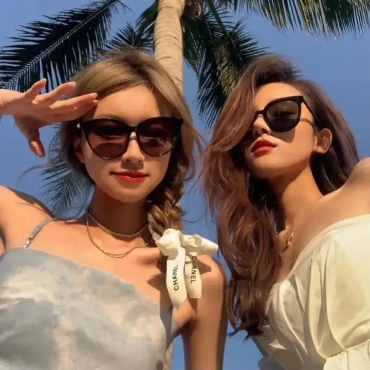 暗黑街的颜役