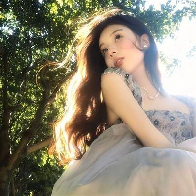 十三格格新传