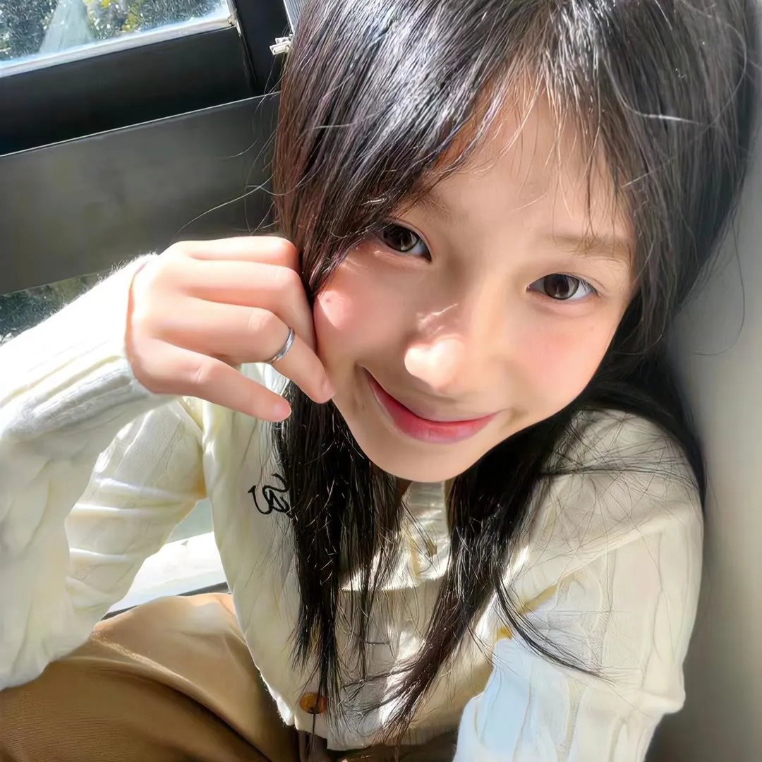 痴怨情鸯
