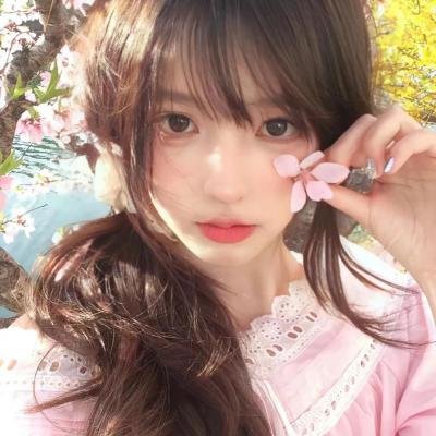 尼罗河的新娘