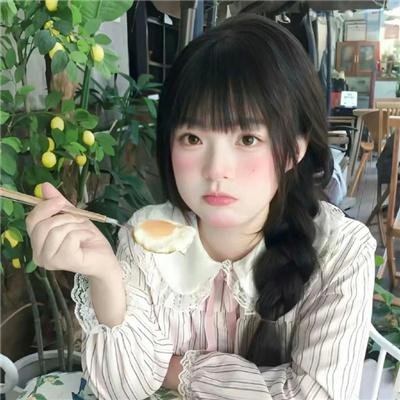 最后一镖