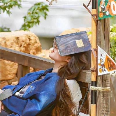 闺女别怕,回娘家